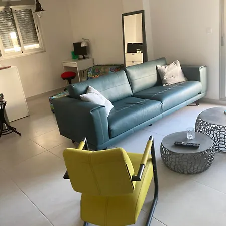 Penthouse Casa Sara, Greenhills, La Zenia, Costa *